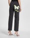 KSUBI Brooklyn Jean Phantom Womens Apparel - WOMENS APPAREL